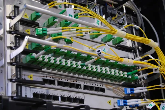 Servicios Private-Cloud