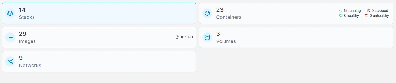 Imagen de Private-Cloud Infraestructura