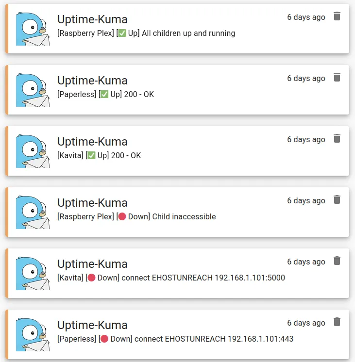 Imagen de Private-Cloud Infraestructura