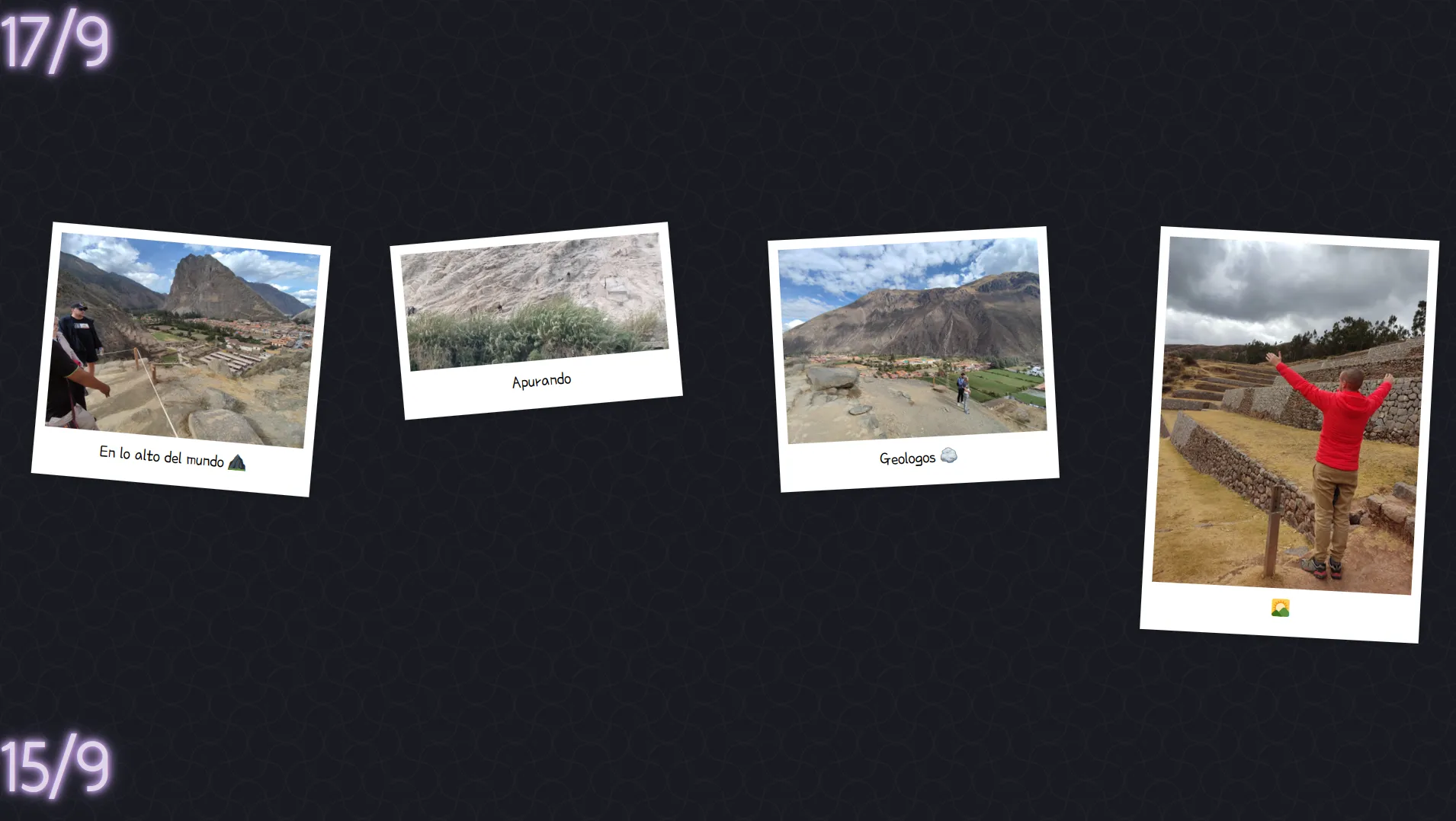 Imagen de Más Proyectos