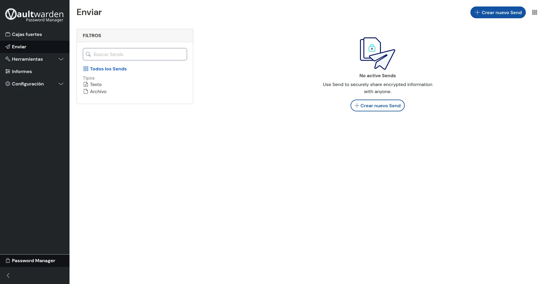 Imagen de Private-Cloud Servicios