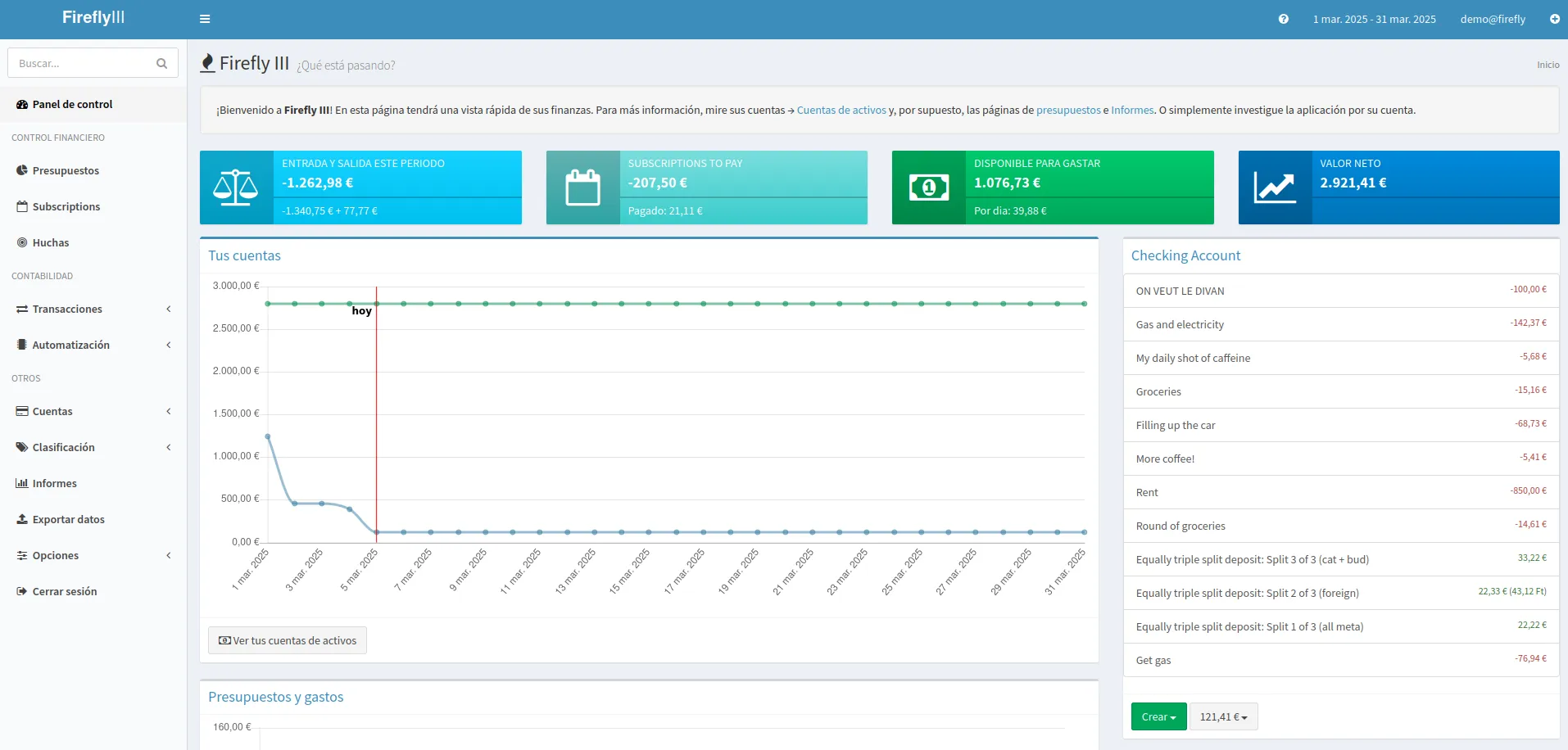 Imagen de Private-Cloud Servicios