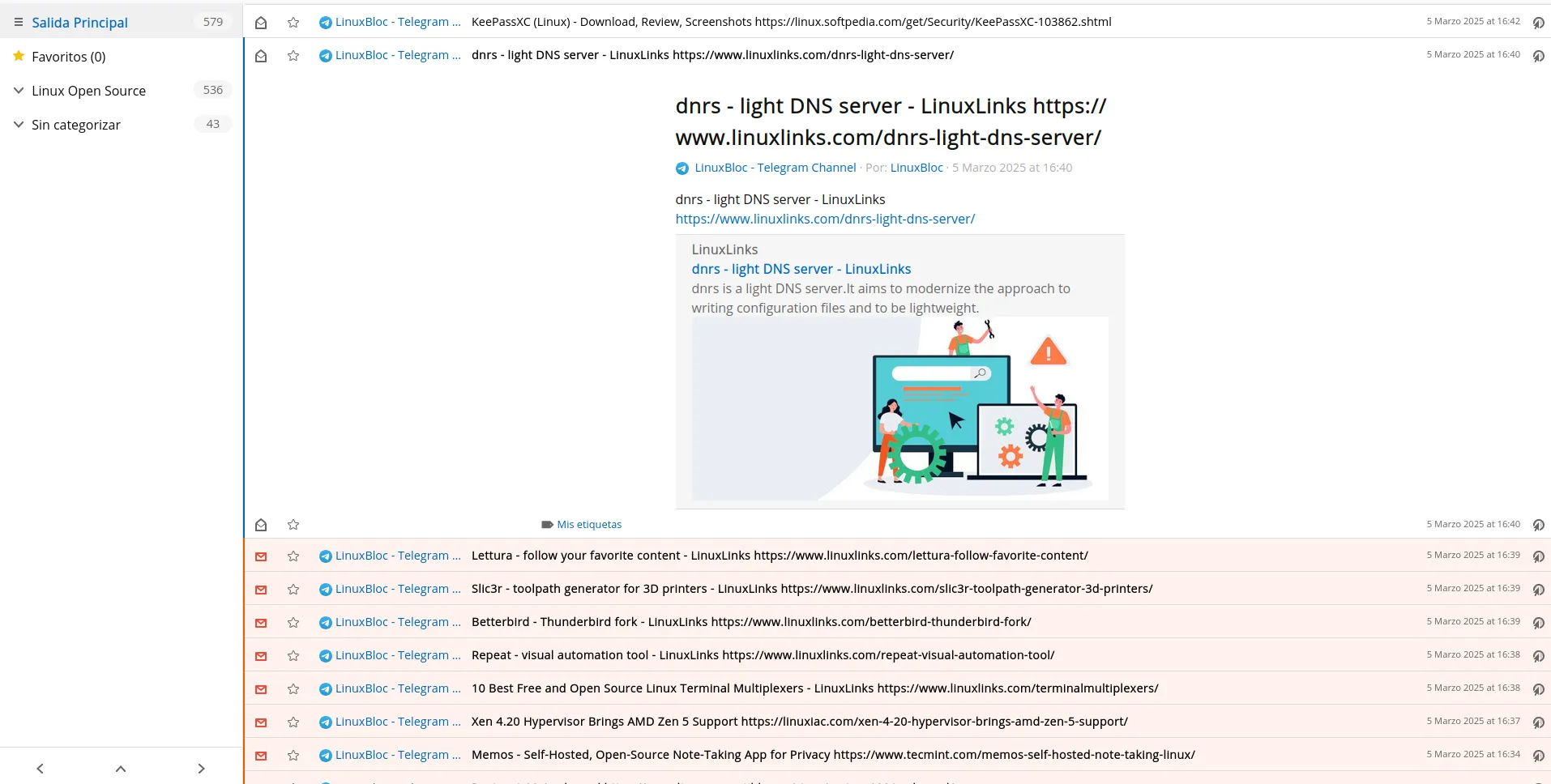 Imagen de Private-Cloud Servicios