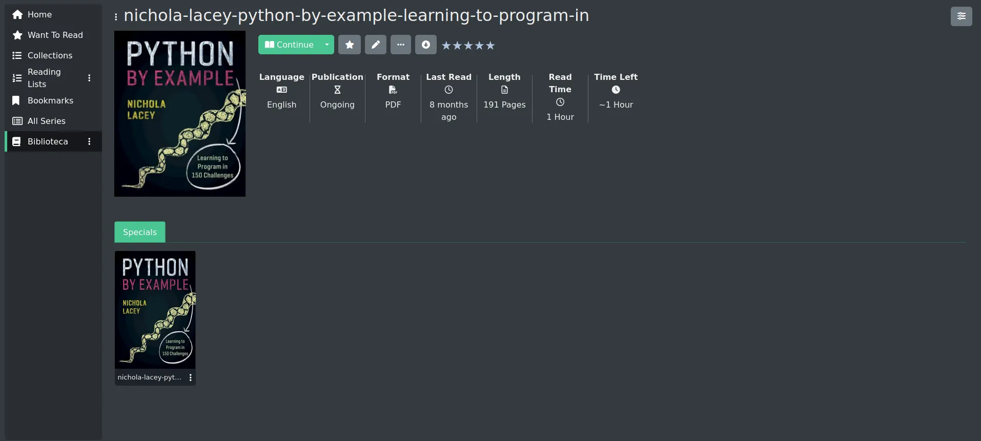 Imagen de Private-Cloud Servicios
