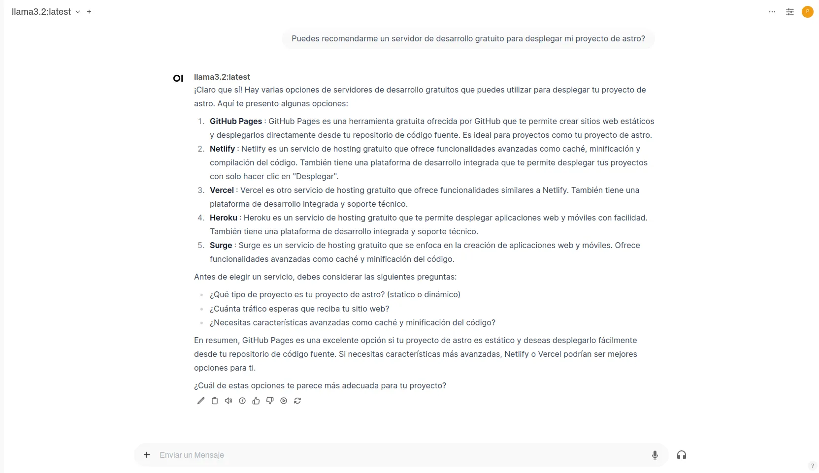 Imagen de Private-Cloud Servicios